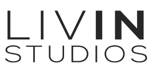 Livin Studios